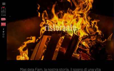 masdelafam.it