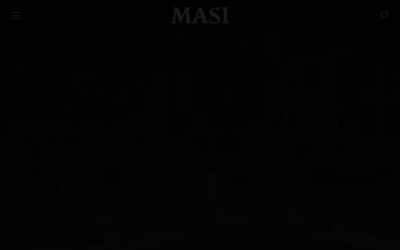 masi.it