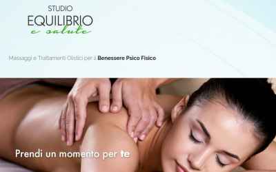 massaggibiella.it