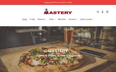 masteryalimentari.it