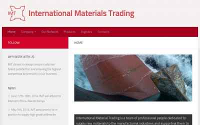 materialstrading.eu