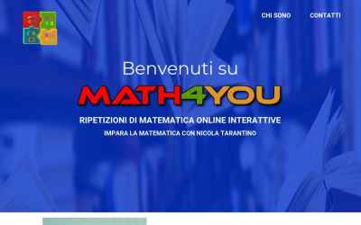math4you.online