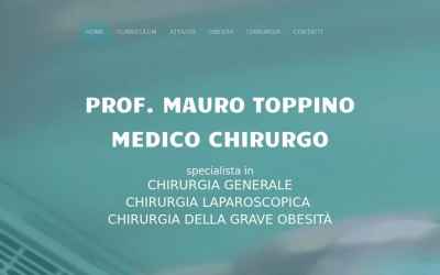 maurotoppino.com