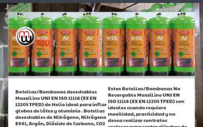 maxxiline.es