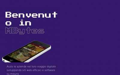 mbytes.it