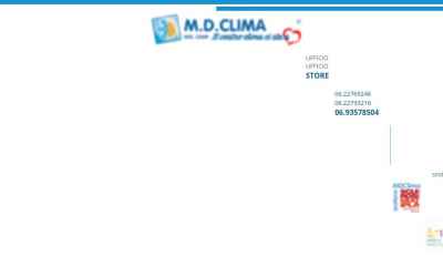 mdclima.it