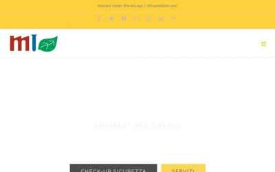 meleam.com