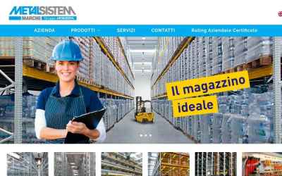 metalsistemarche.com