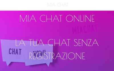 miachat.altervista.org