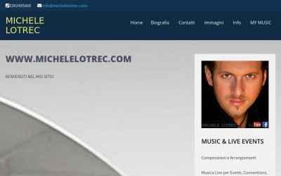 michelelotrec.com