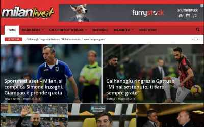 milanlive.it