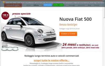 mionoleggio.it