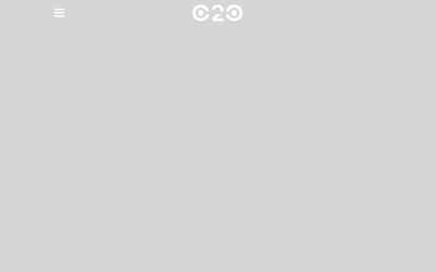 mo2o.com