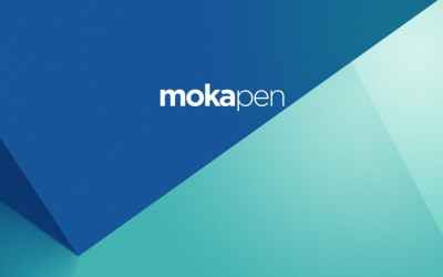 mokapen.com