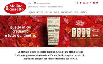molinorossetto.com