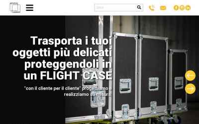 montanisoluzioni.com