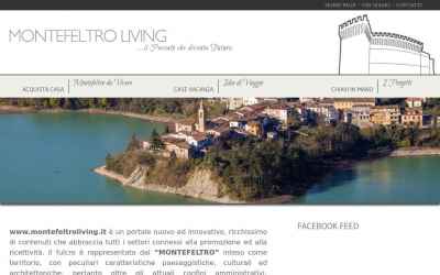 montefeltroliving.it