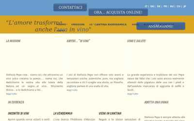 montepulcianodabruzzo.it