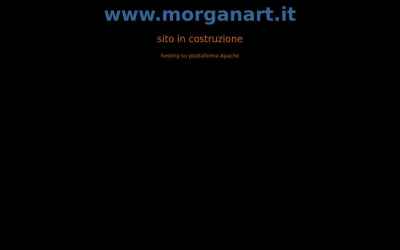 morganart.it