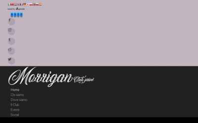 morriganclub.it