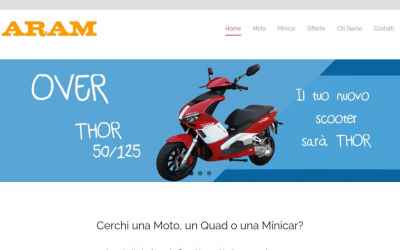 motoaram.it