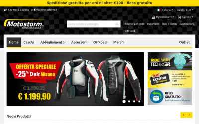 motostorm.it