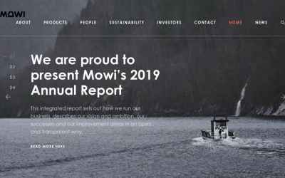 mowi.com