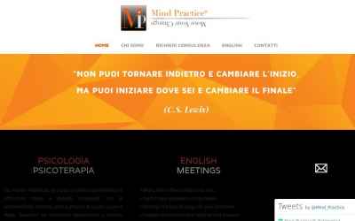 mpmindpractice.com