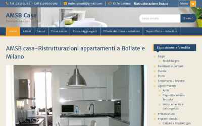 msbcasa.it