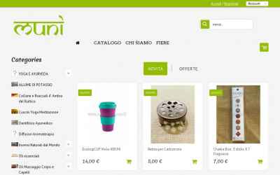 munishop.com