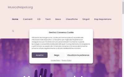 musicanapoli.org