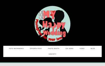 myhappywedding.it