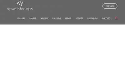myspanishsteps.com