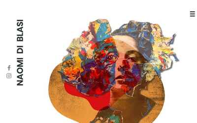 naomidiblasi.it