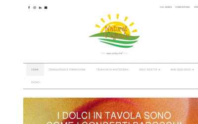 naturalvegando.it