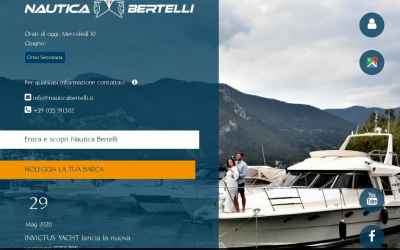 nauticabertelli.it