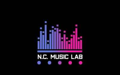 ncmusiclabdj.it