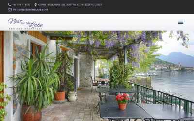 nestonthelake.com