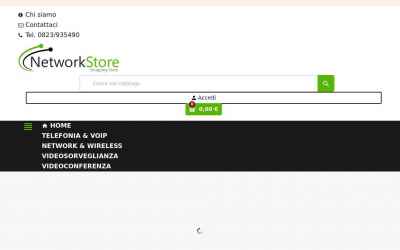 networkstore.it