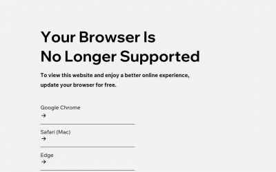 new.atticosulmare.it