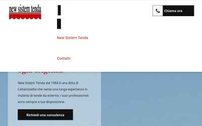 newsistemtenda.it