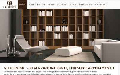 nicolinisrl.com