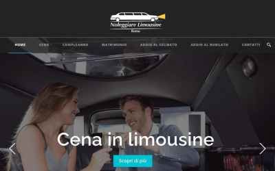 noleggiarelimousine.it