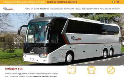 noleggiominibusmilano.com