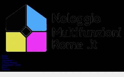 noleggiomultifunzioniroma.it