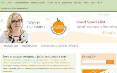 nonnapaperina.it
