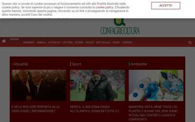 notizieinunclick.com