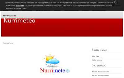 nurrimeteolive.altervista.org