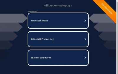 office-com-setup.xyz