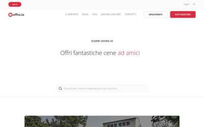 offro.io